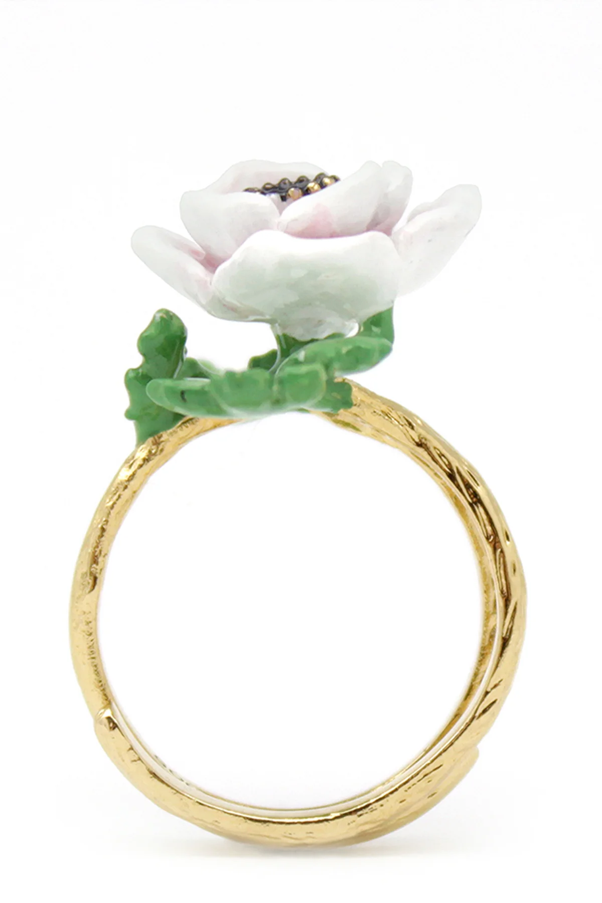 Miniatuur 11
