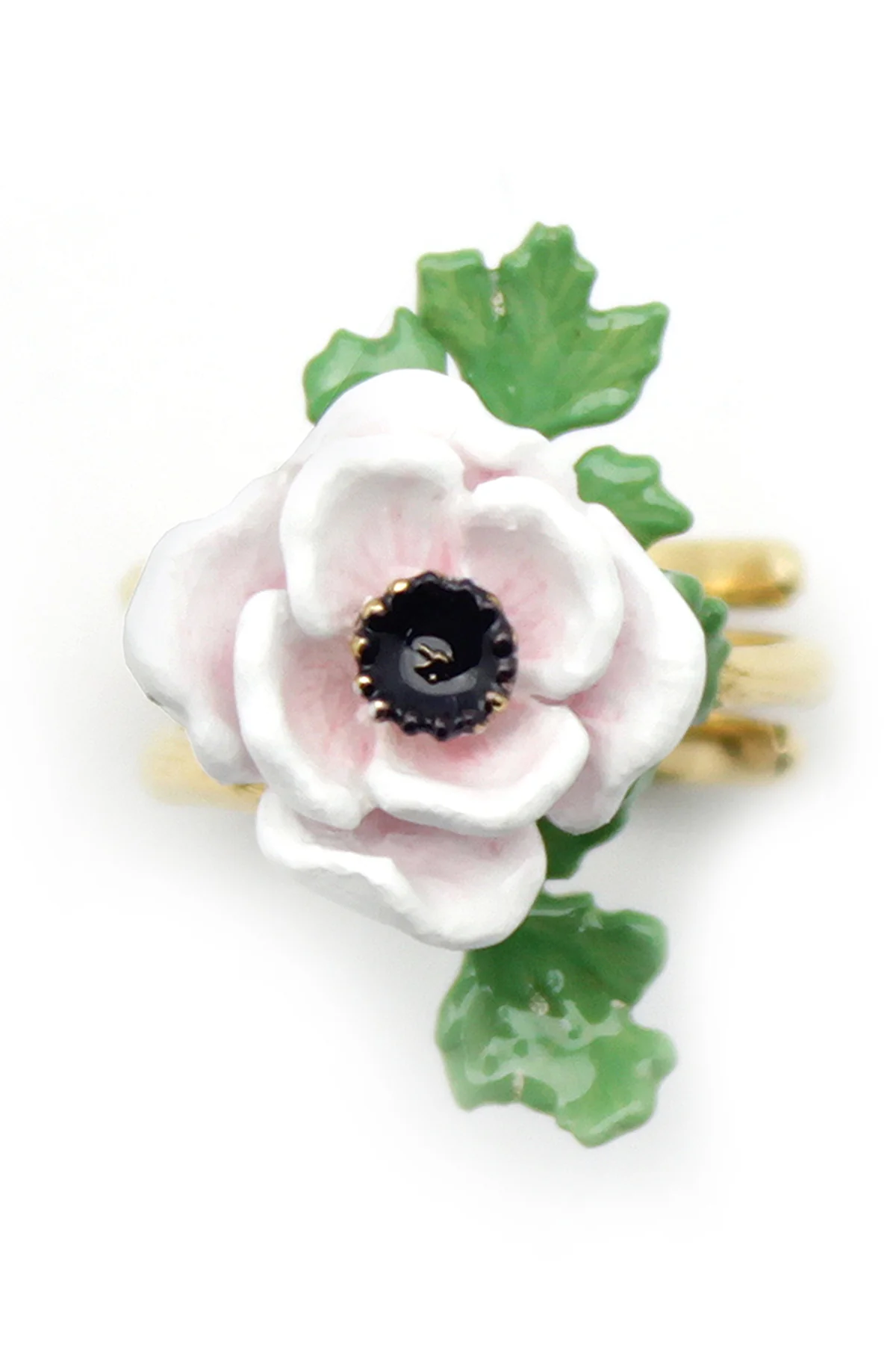 Miniatuur 12