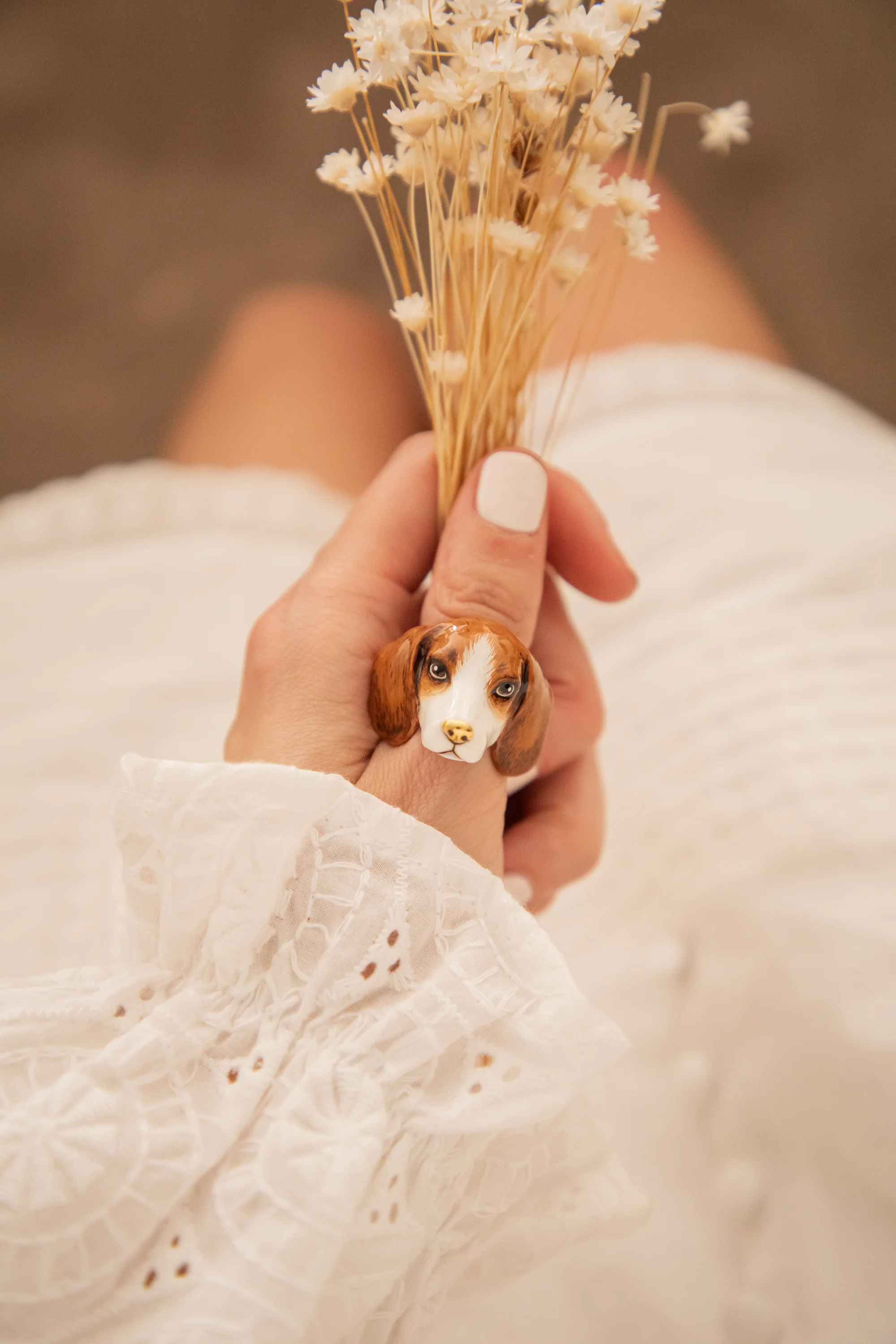 Miniatuur 7