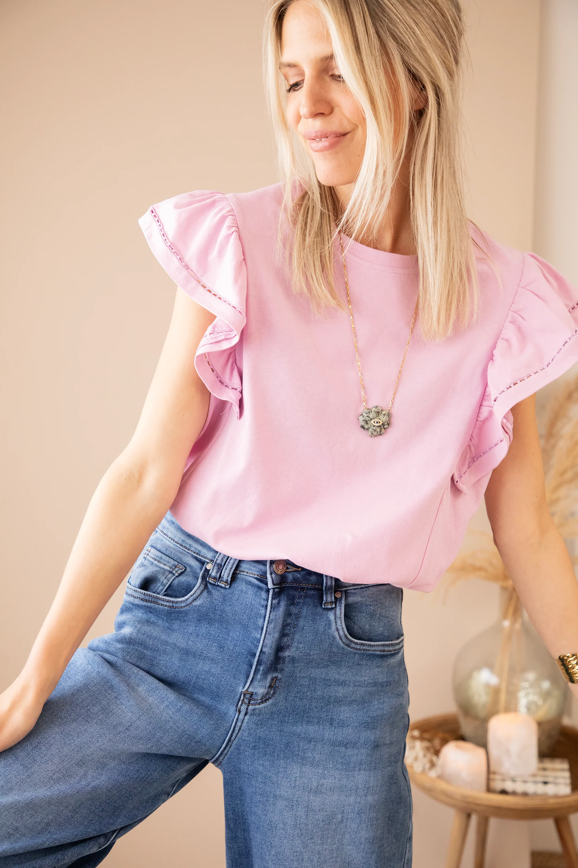 All Spring Clearance
