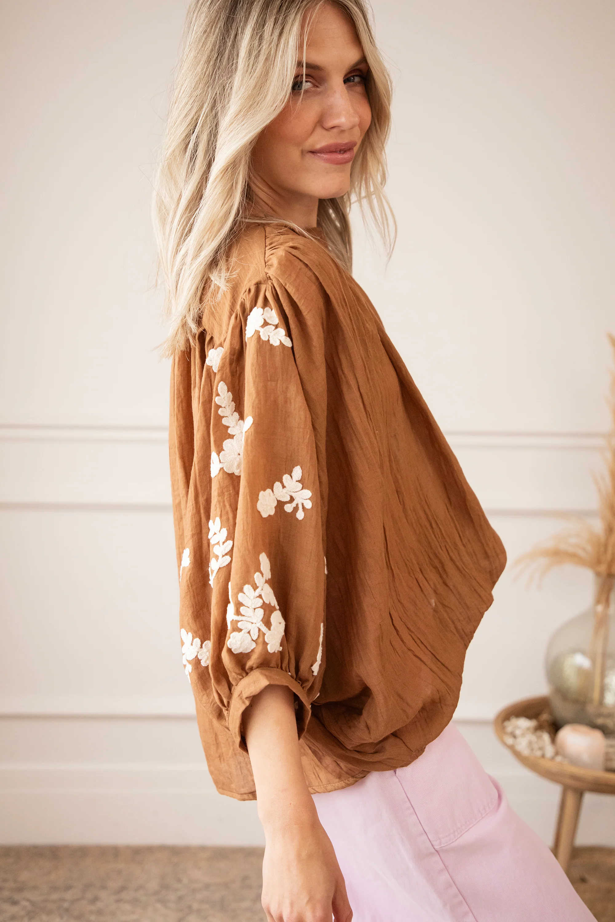 Miniatuur 15
