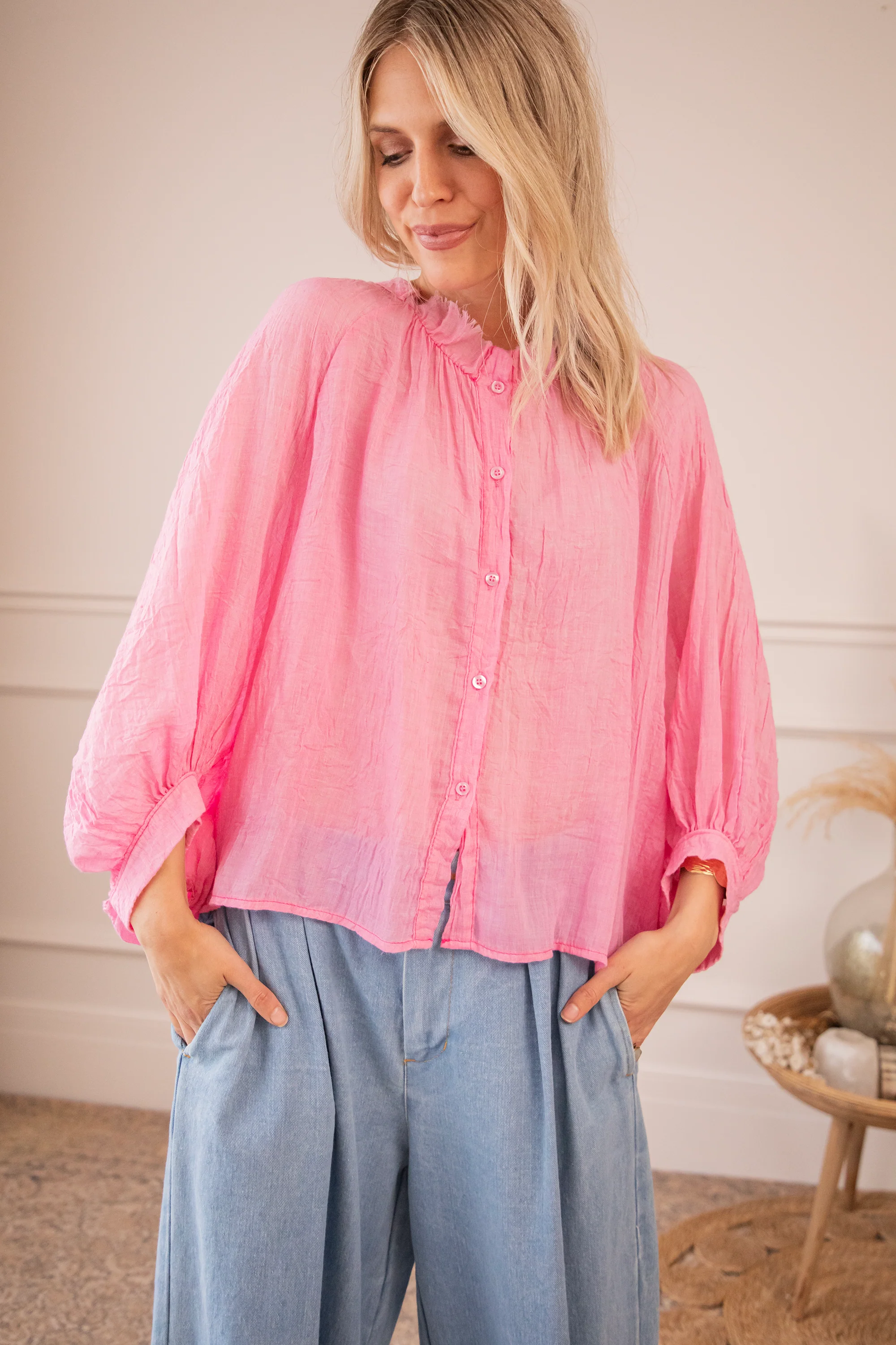 Miniatuur 4