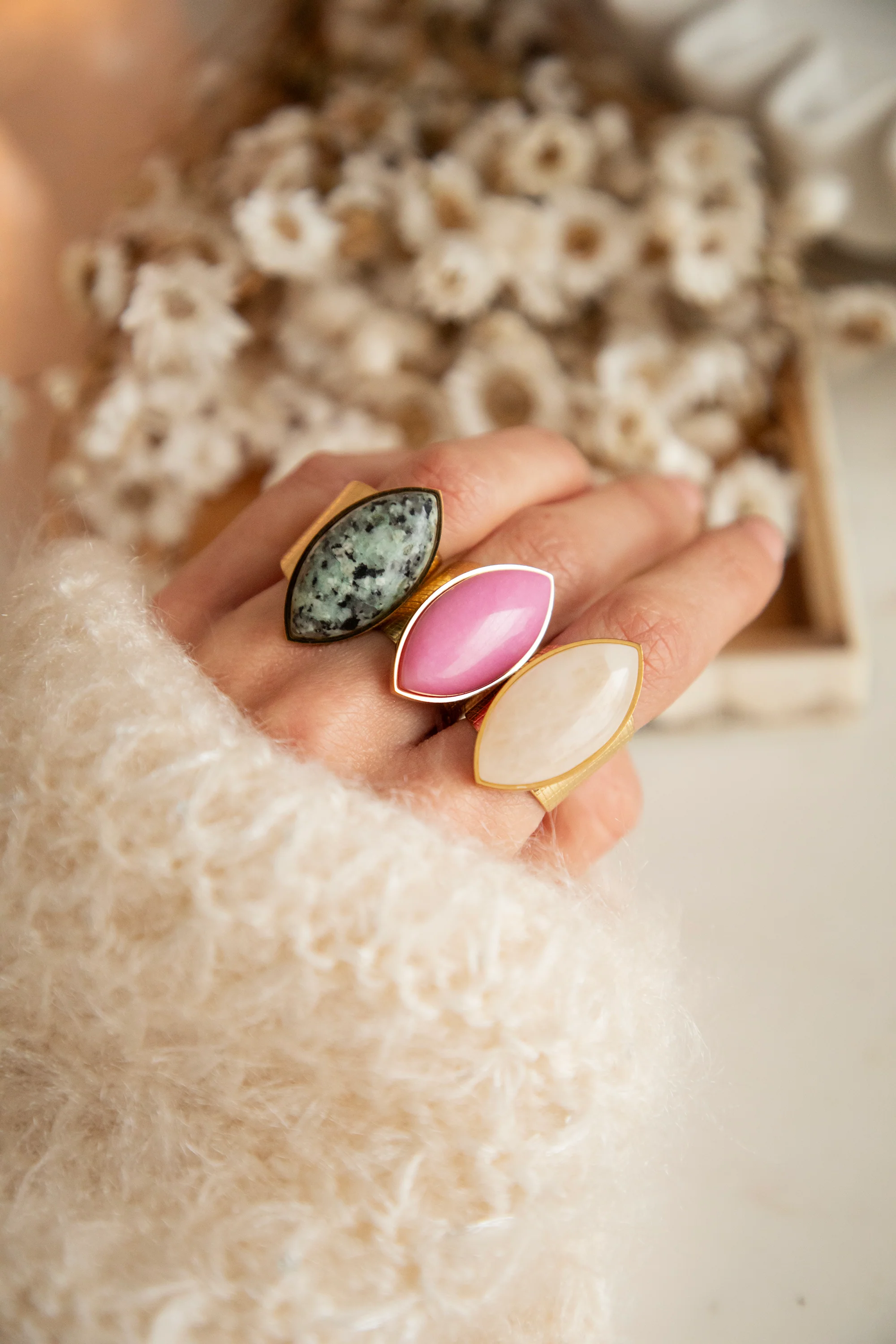 Miniatuur 4