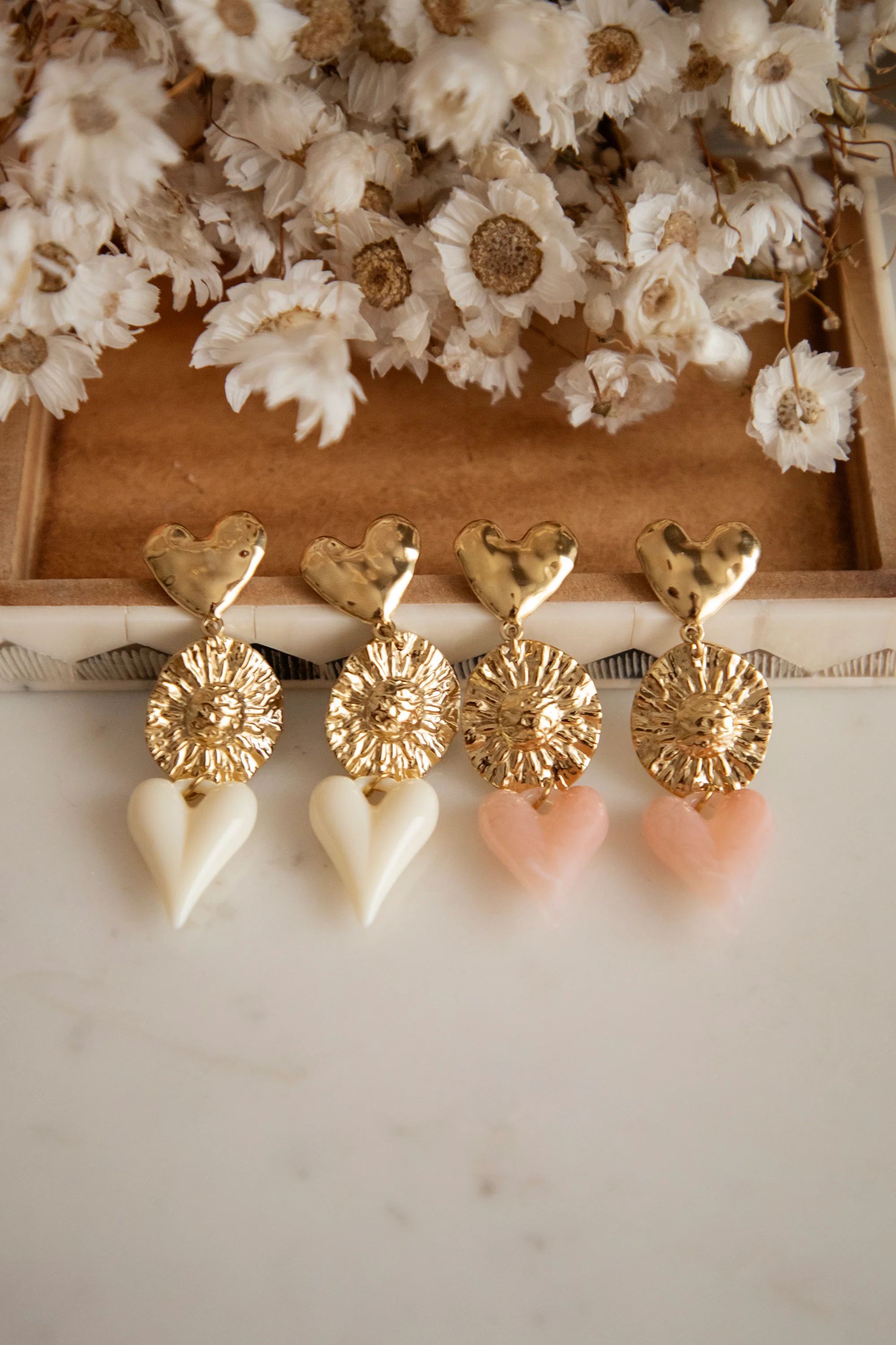 Miniatuur 3