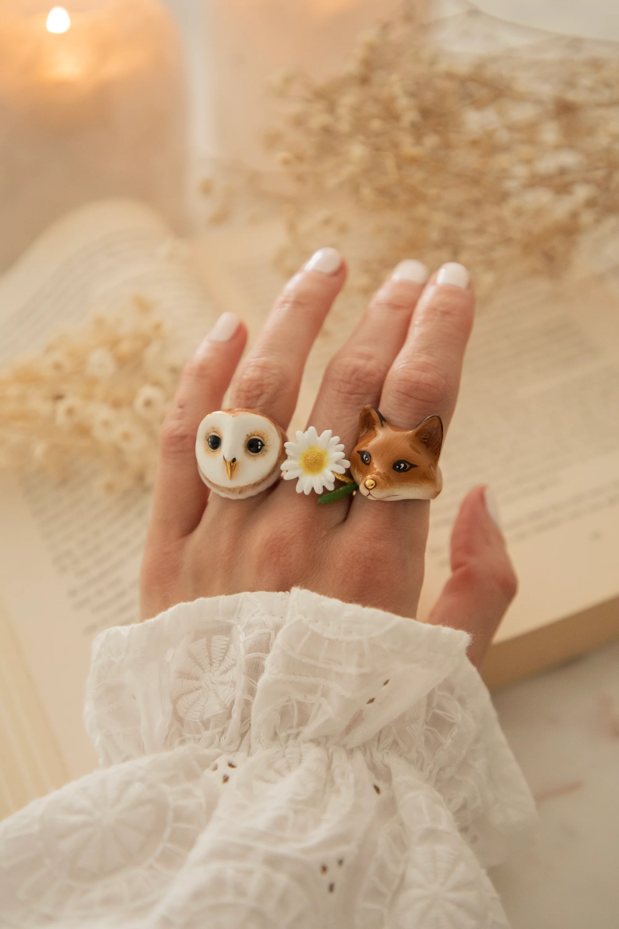 Miniatuur 7