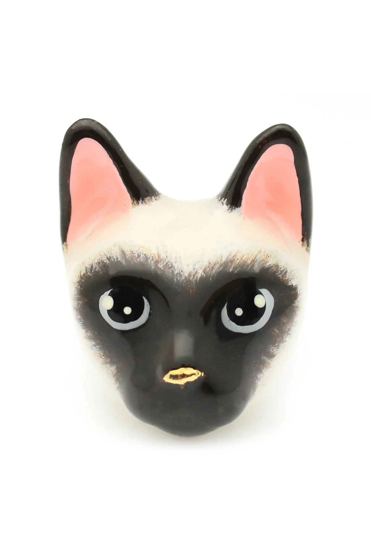 Miniatuur 10