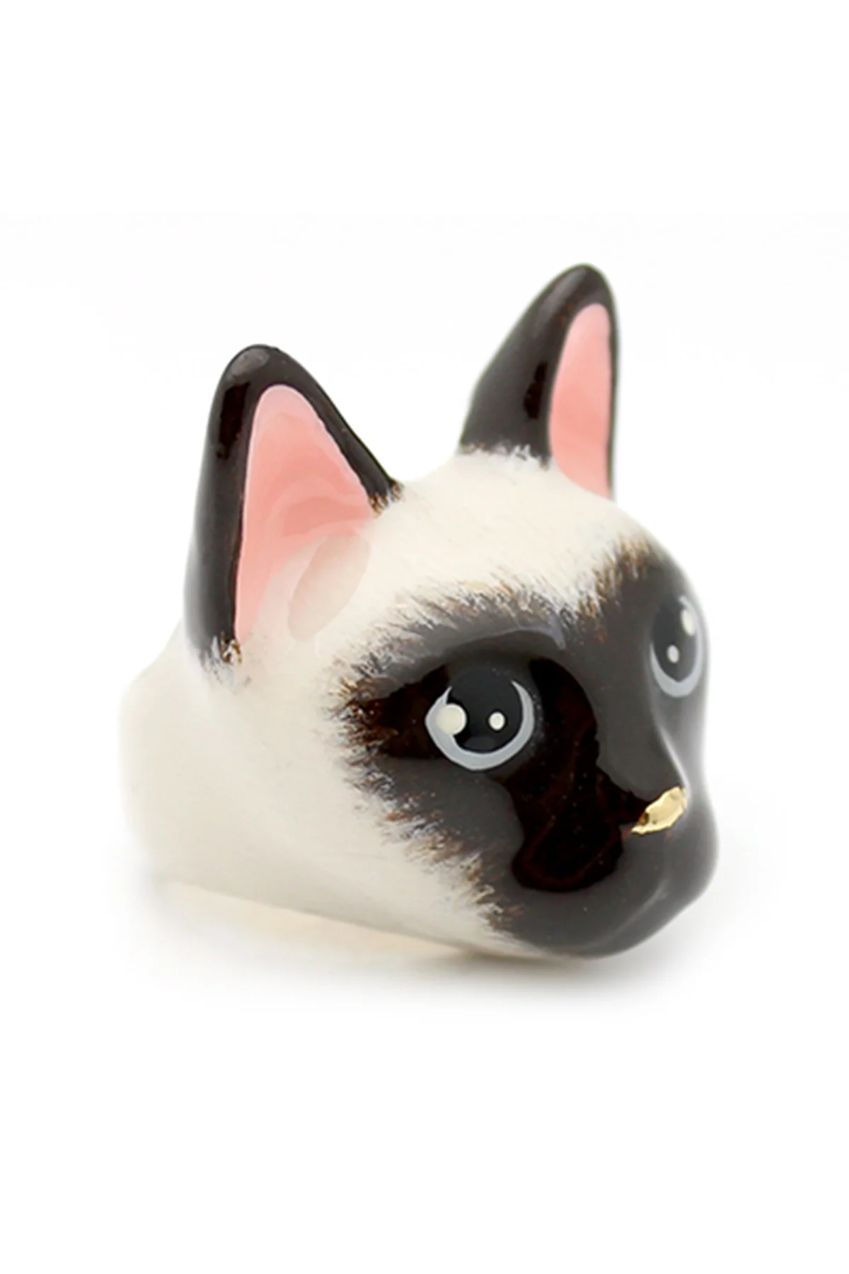 Miniatuur 11