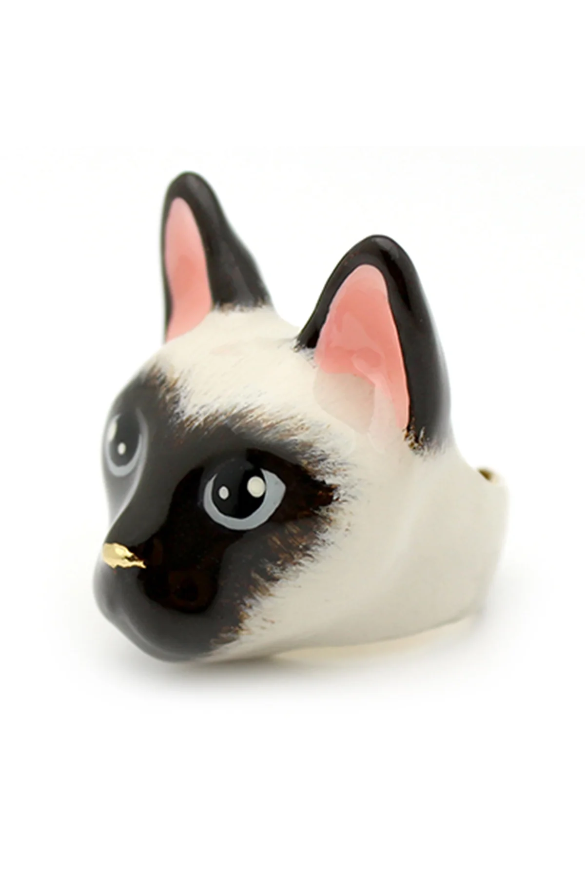 Miniatuur 4