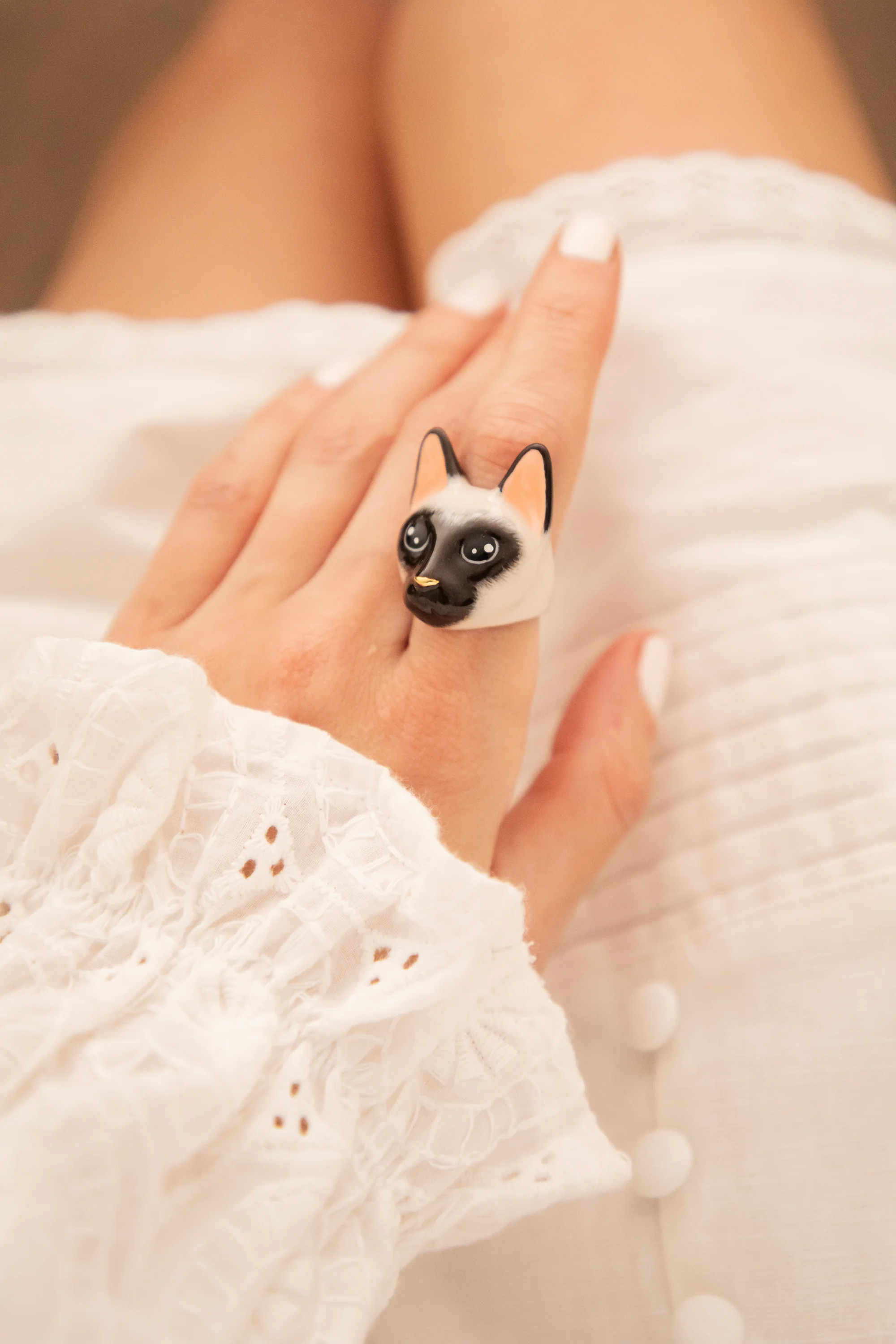 Miniatuur 8