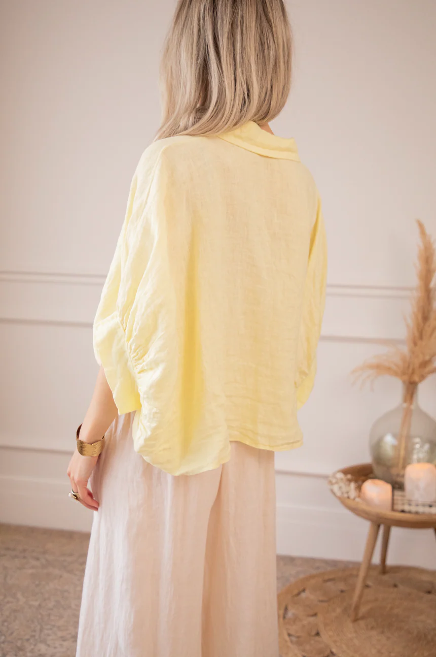 Miniatuur 4