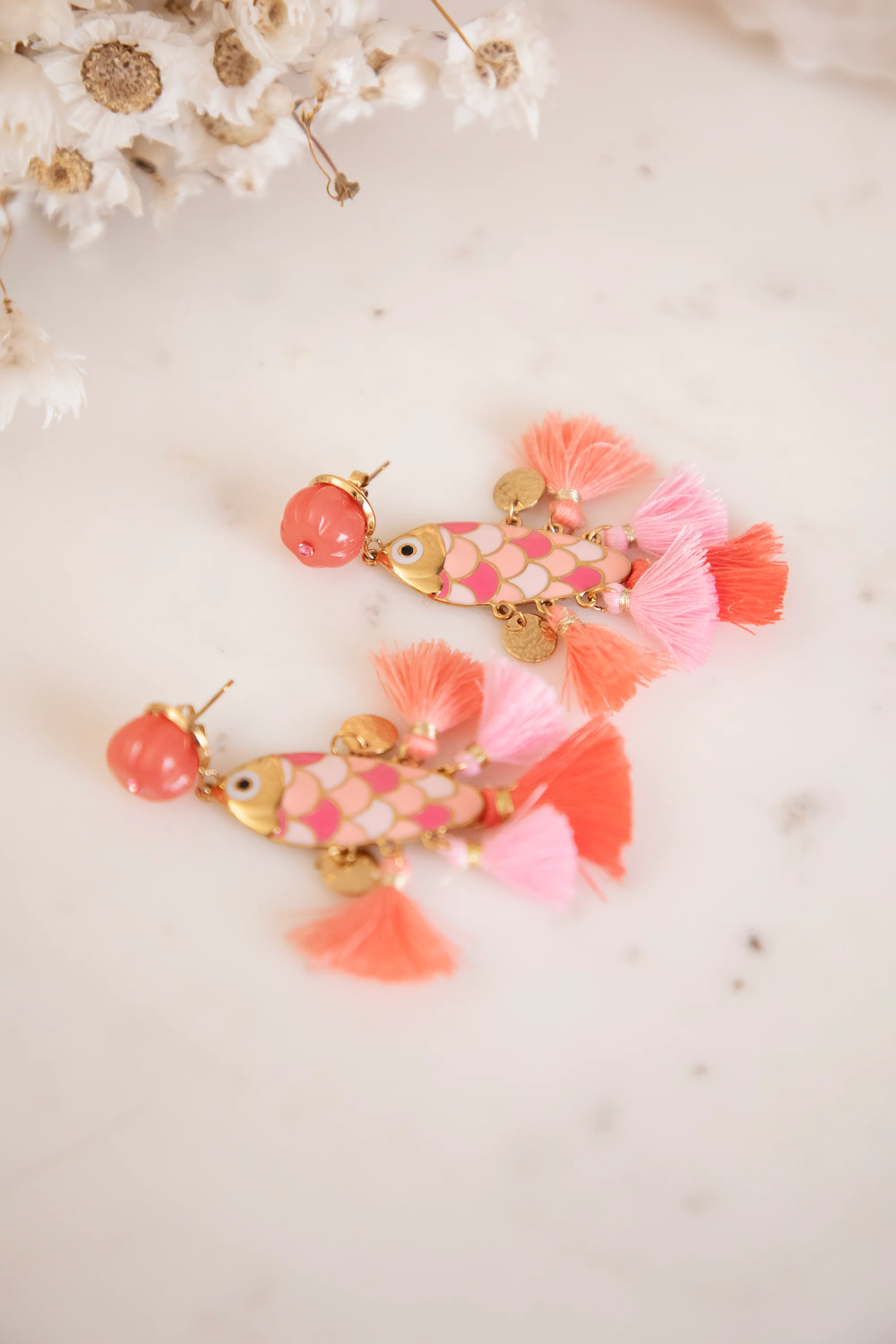 Miniatuur 3
