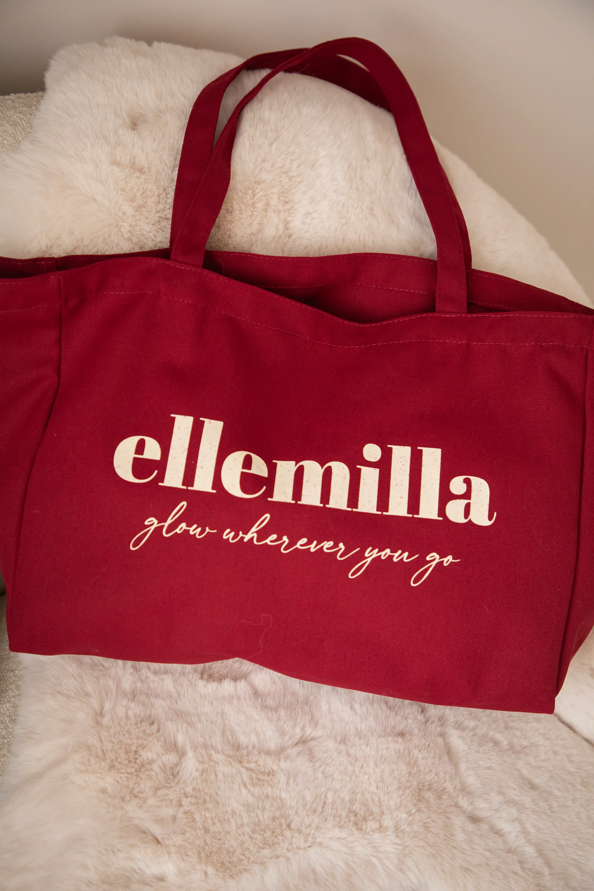 Miniatuur 4