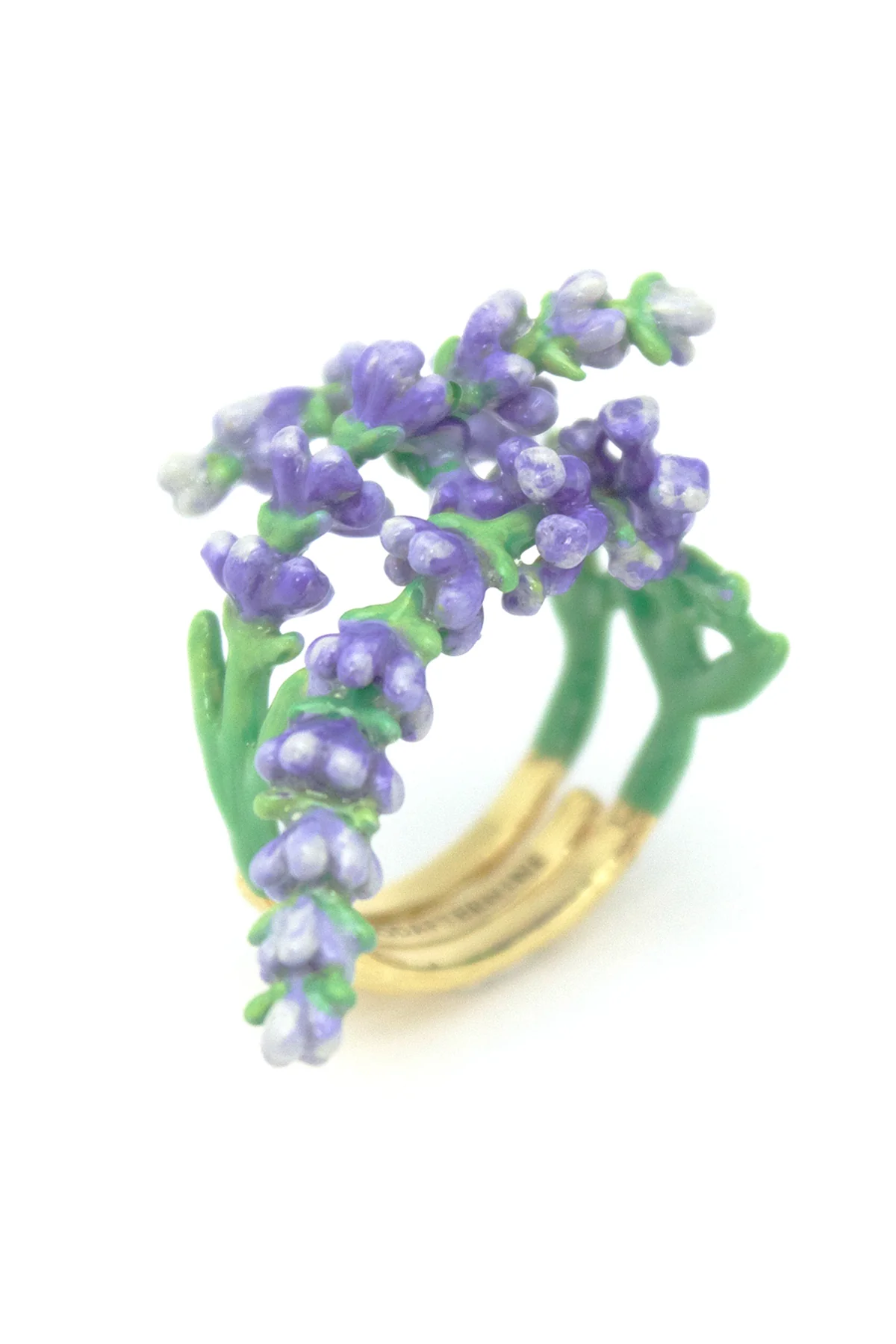 Miniatuur 13