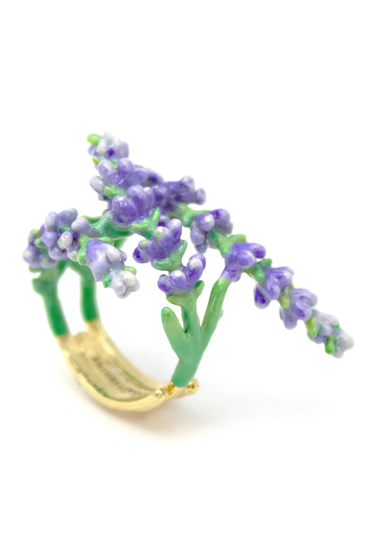 Miniatuur 5