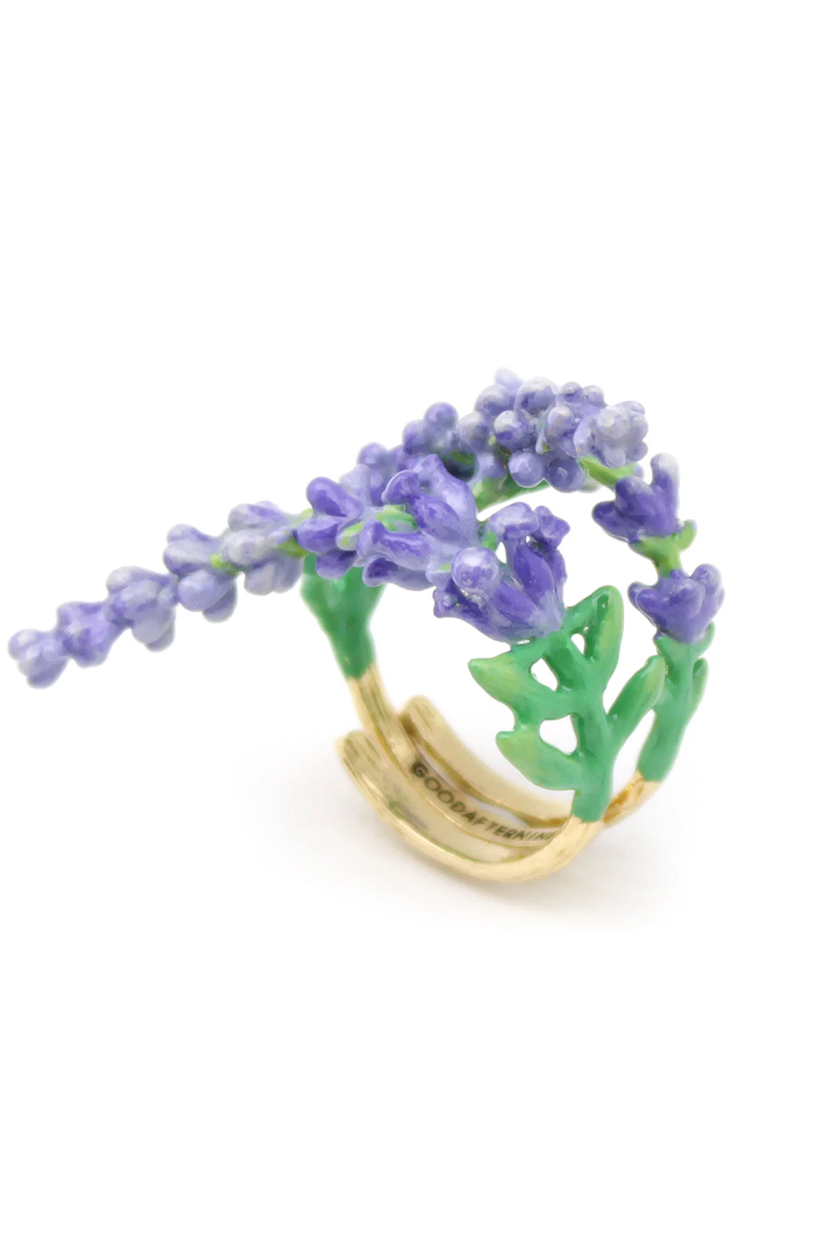 Miniatuur 9