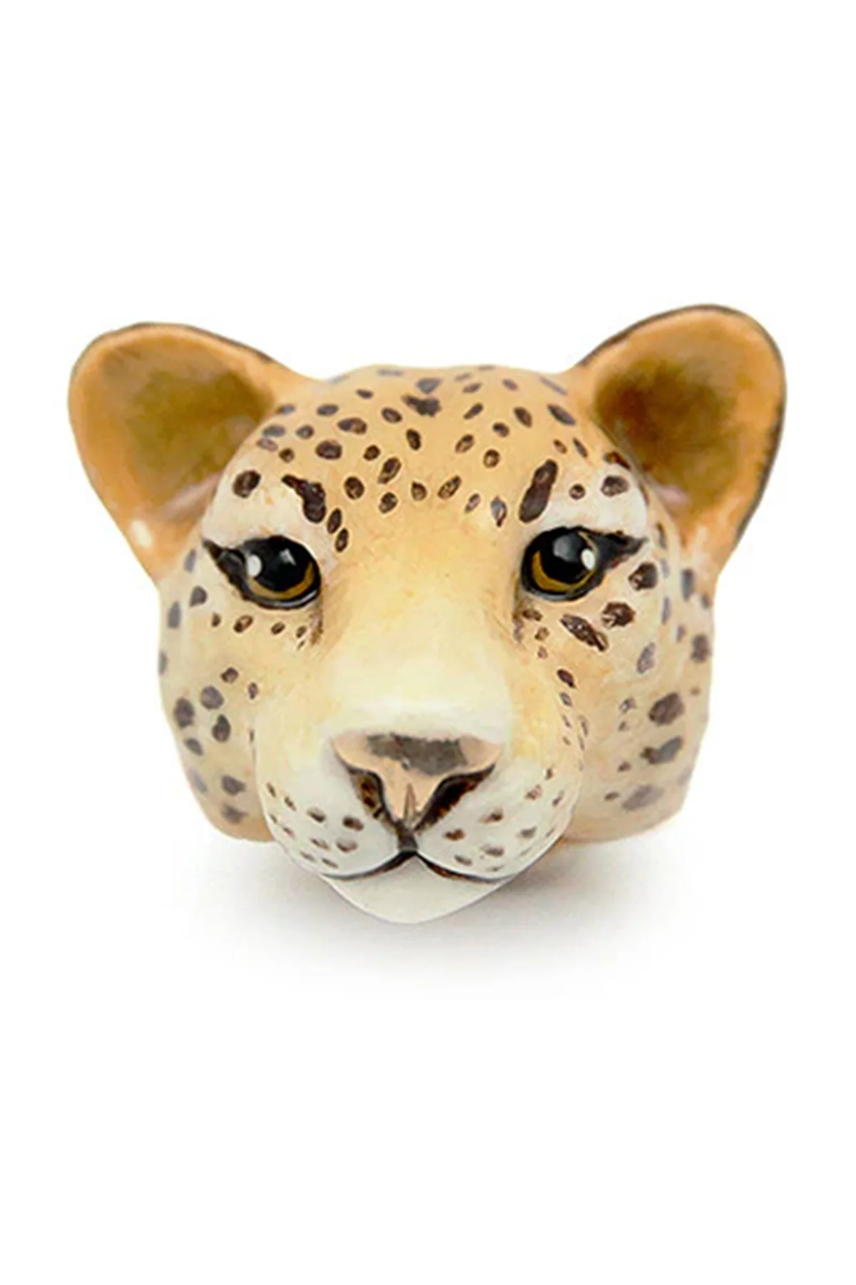 Miniatuur 16