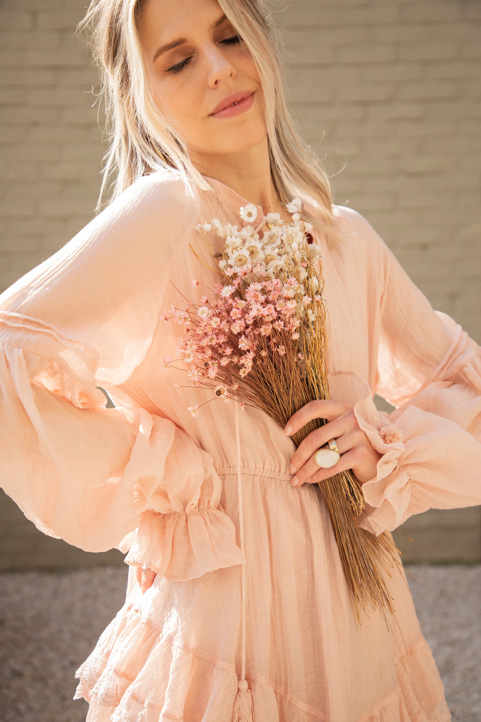 Miniatuur 6
