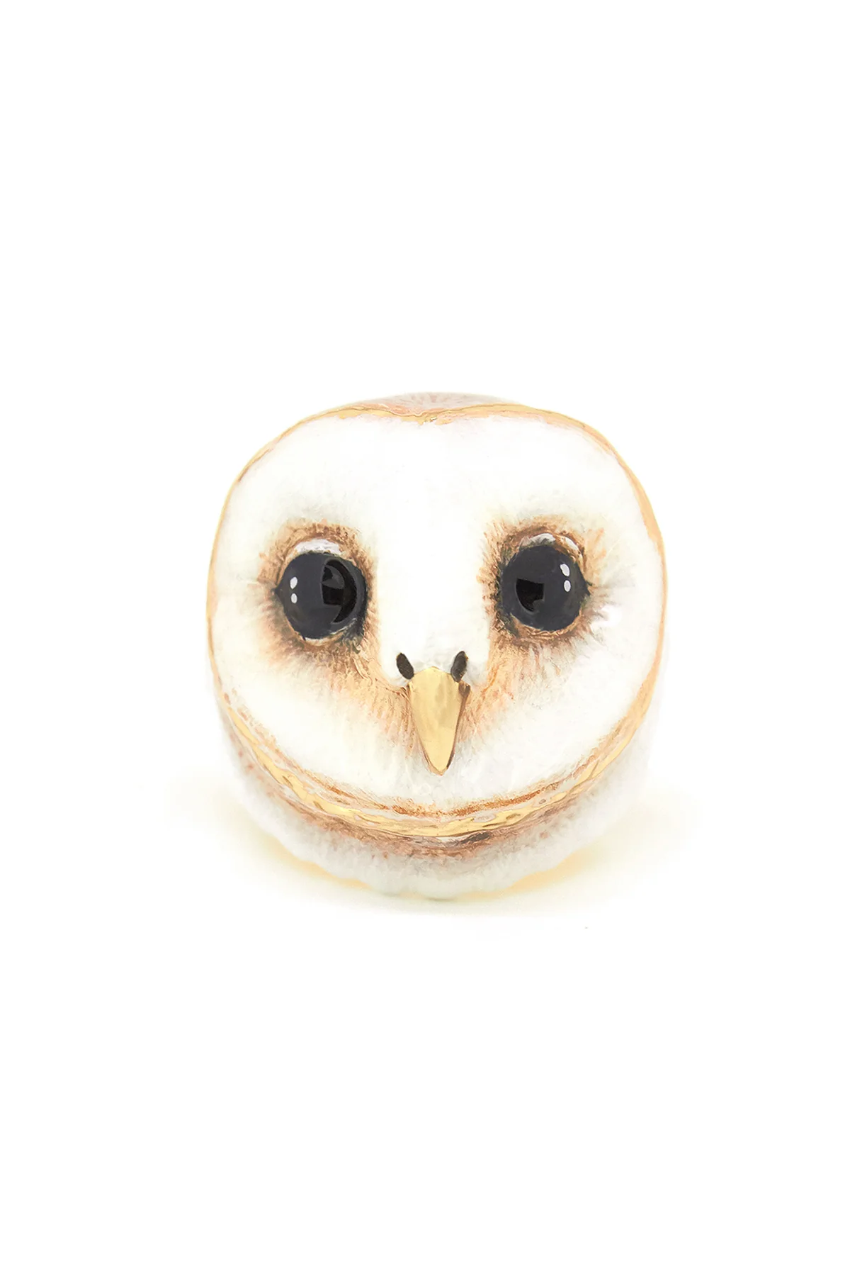 Miniatuur 18