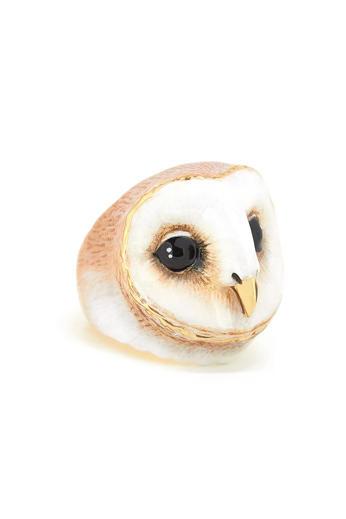 Miniatuur 19