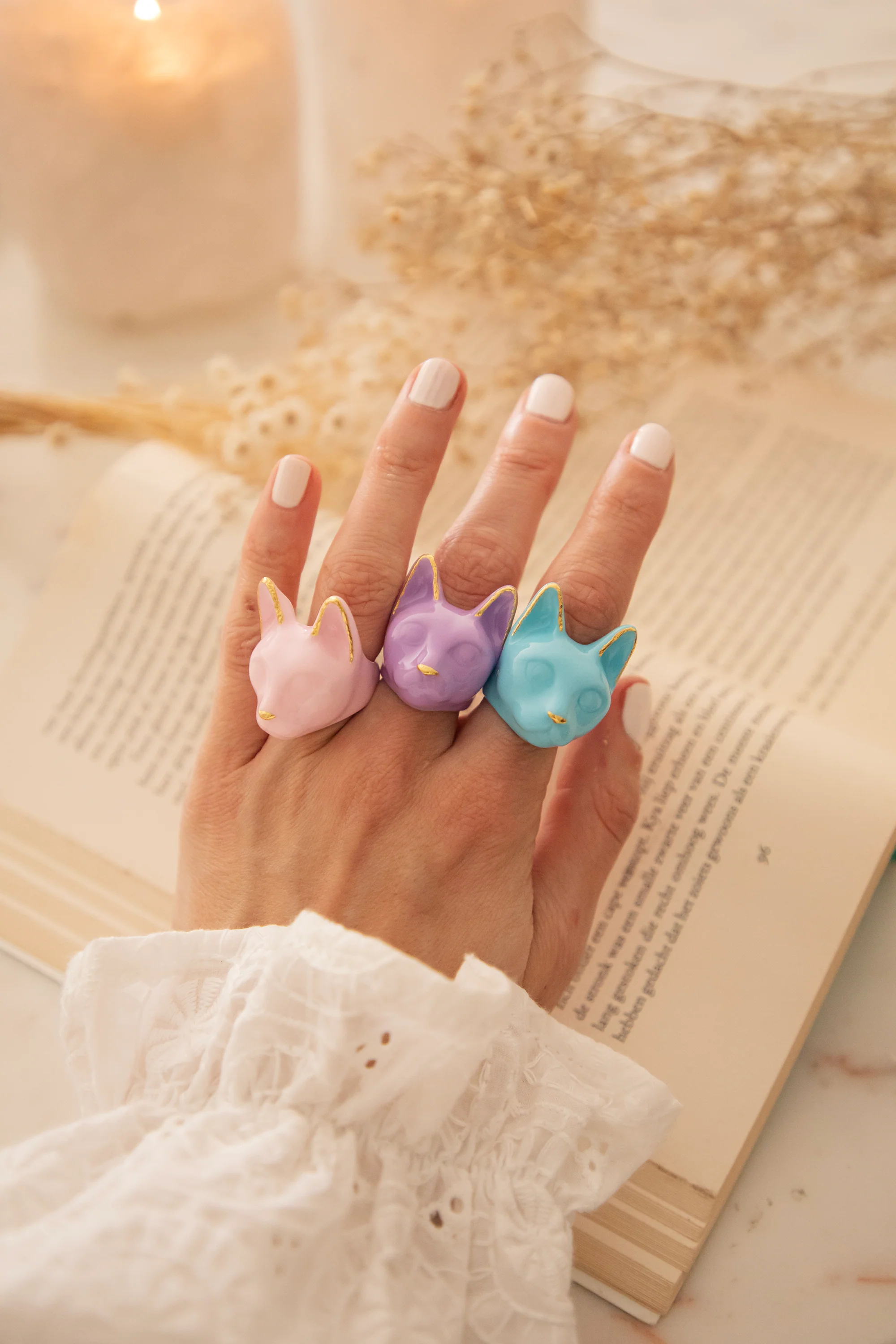 Miniatuur 5