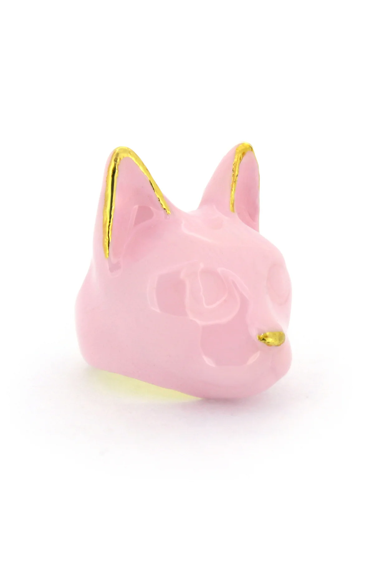 Miniatuur 10
