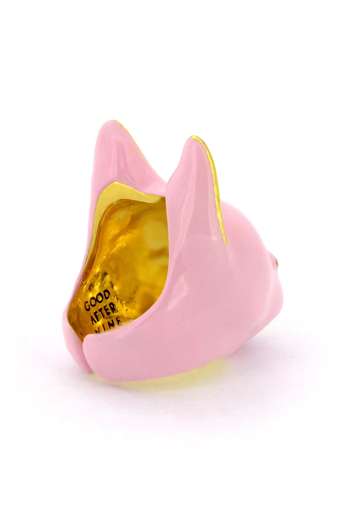 Miniatuur 11
