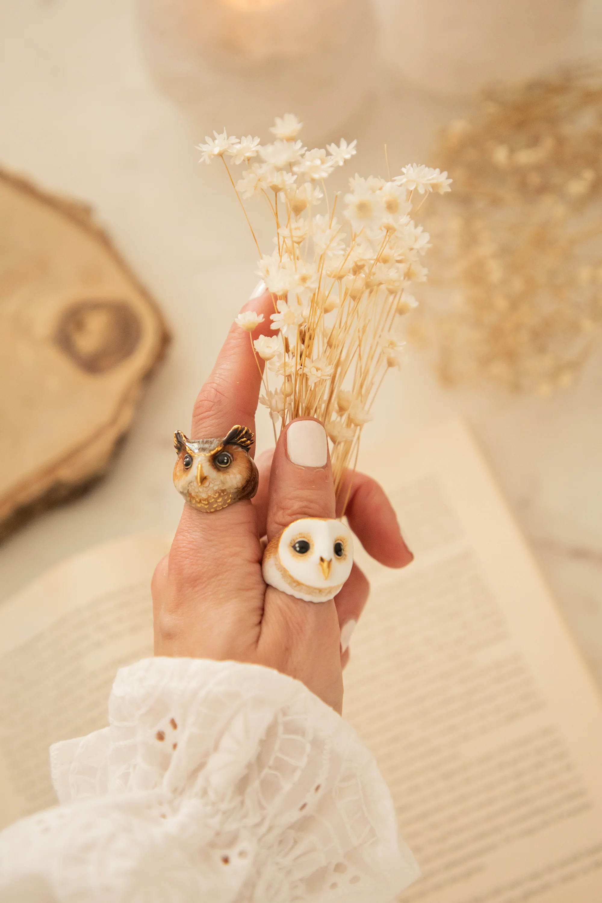 Miniatuur 1