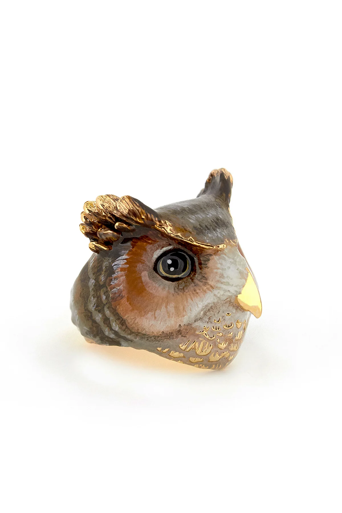 Miniatuur 11