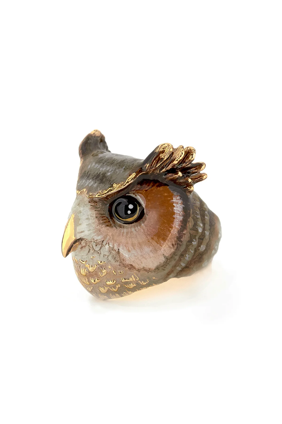 Miniatuur 5
