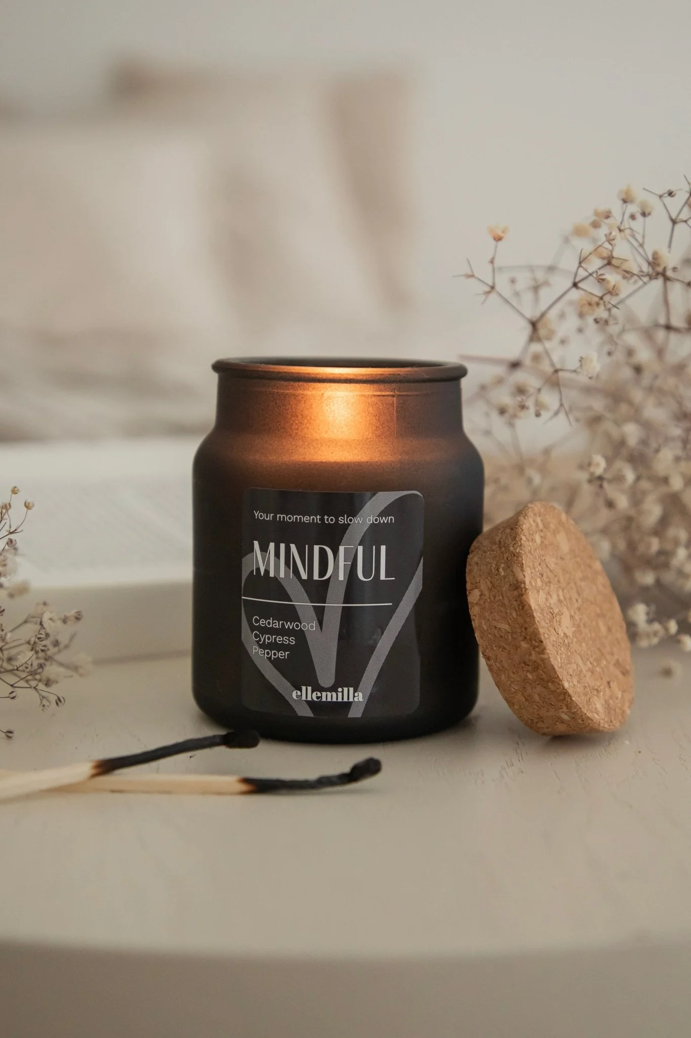Miniatuur 4