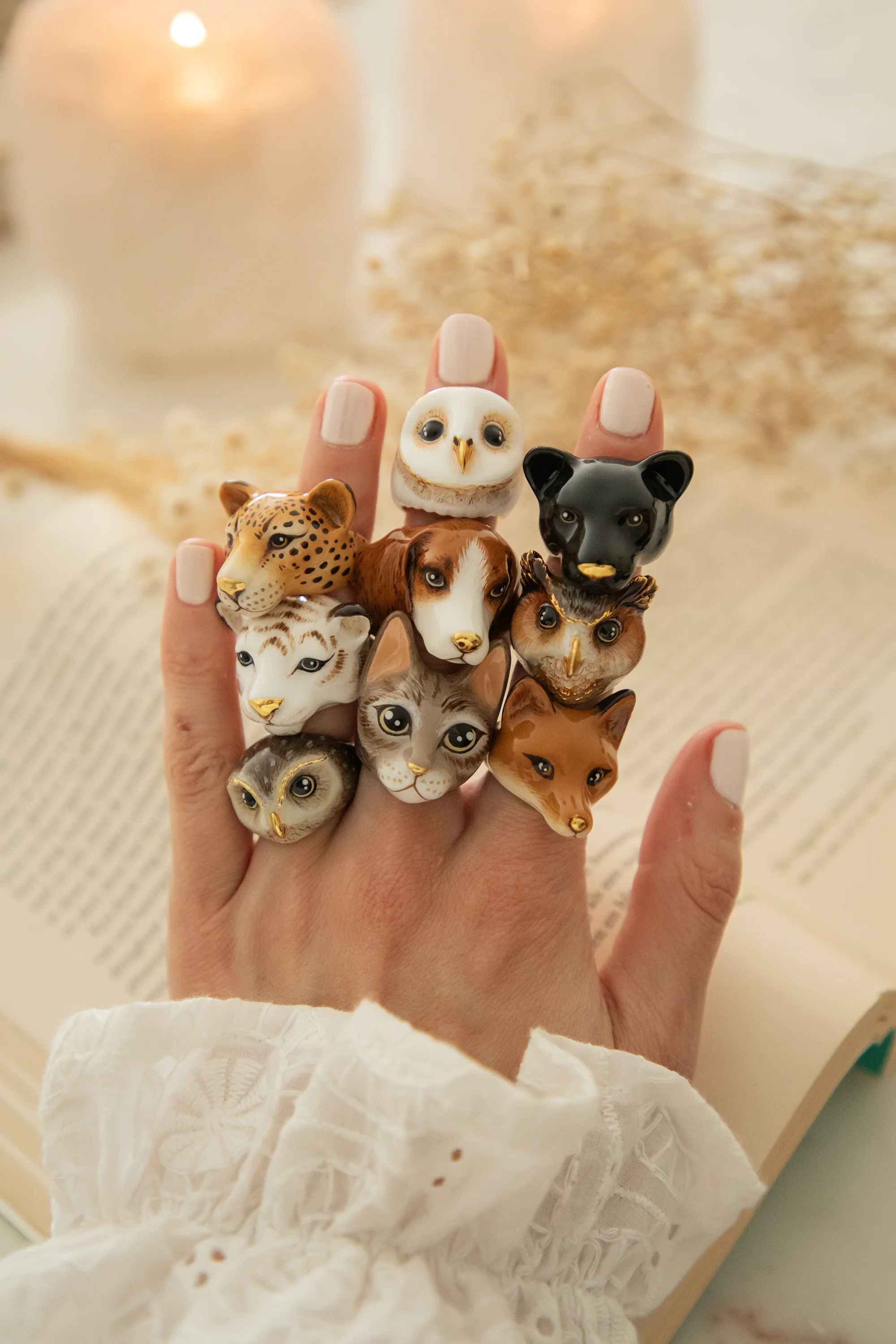 Miniatuur 12
