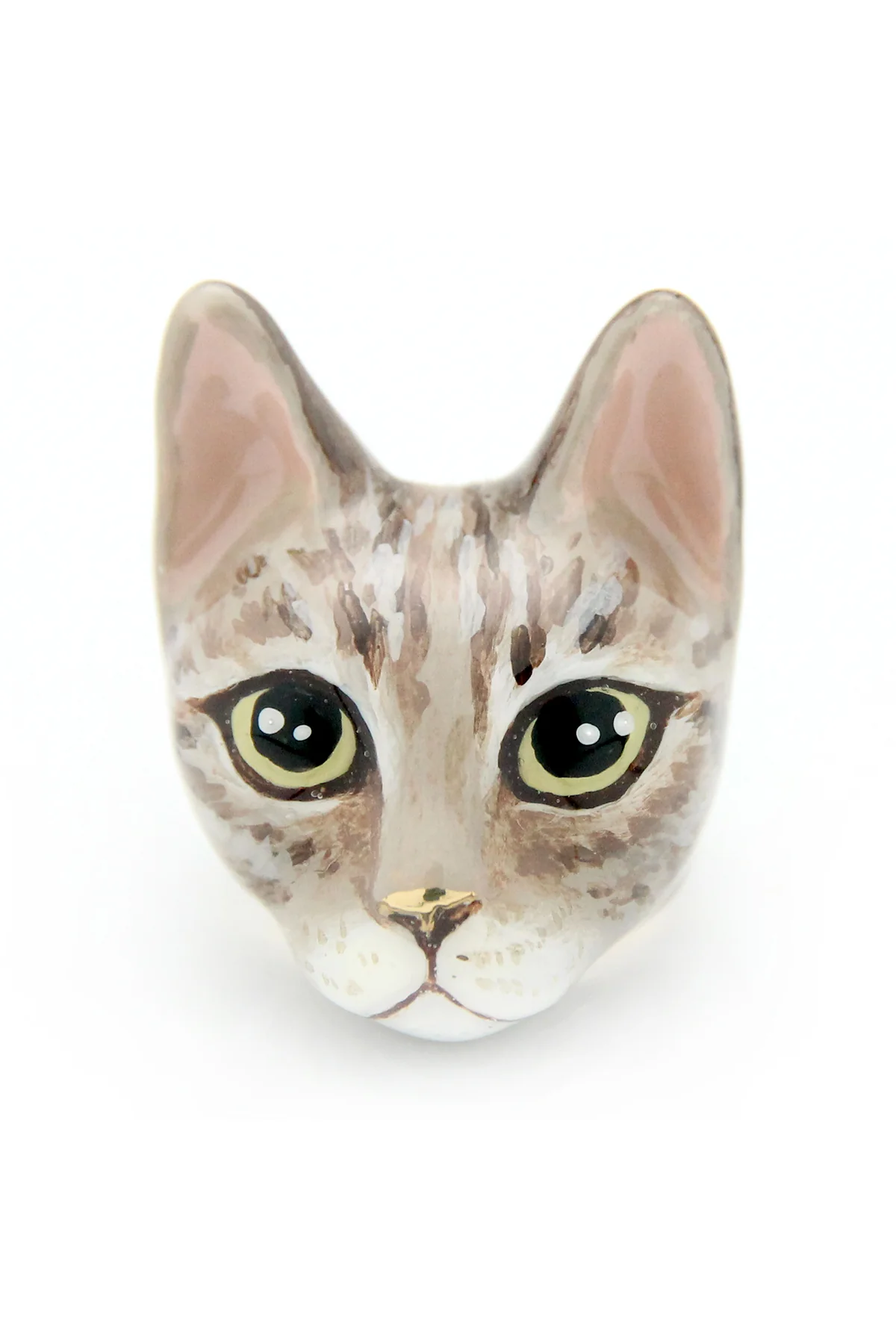Miniatuur 14