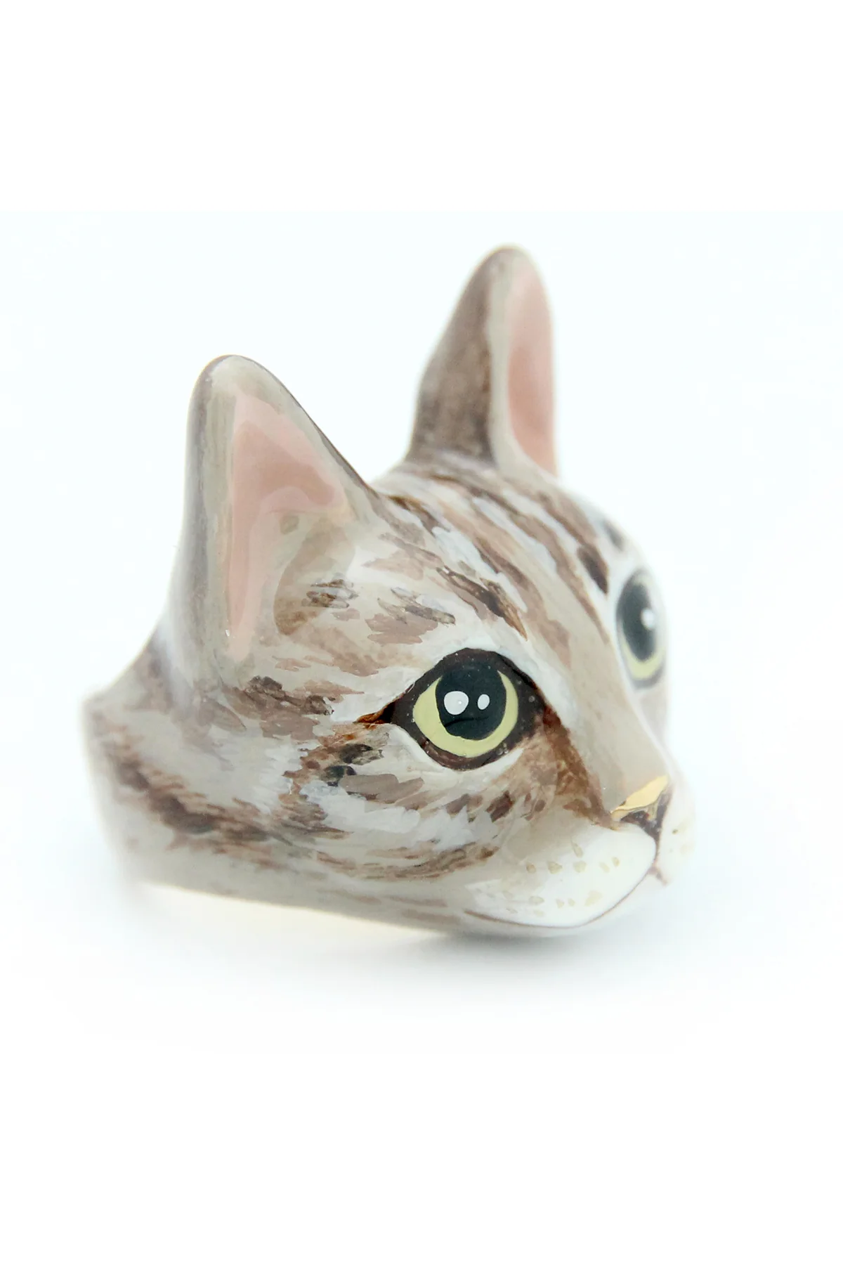 Miniatuur 15