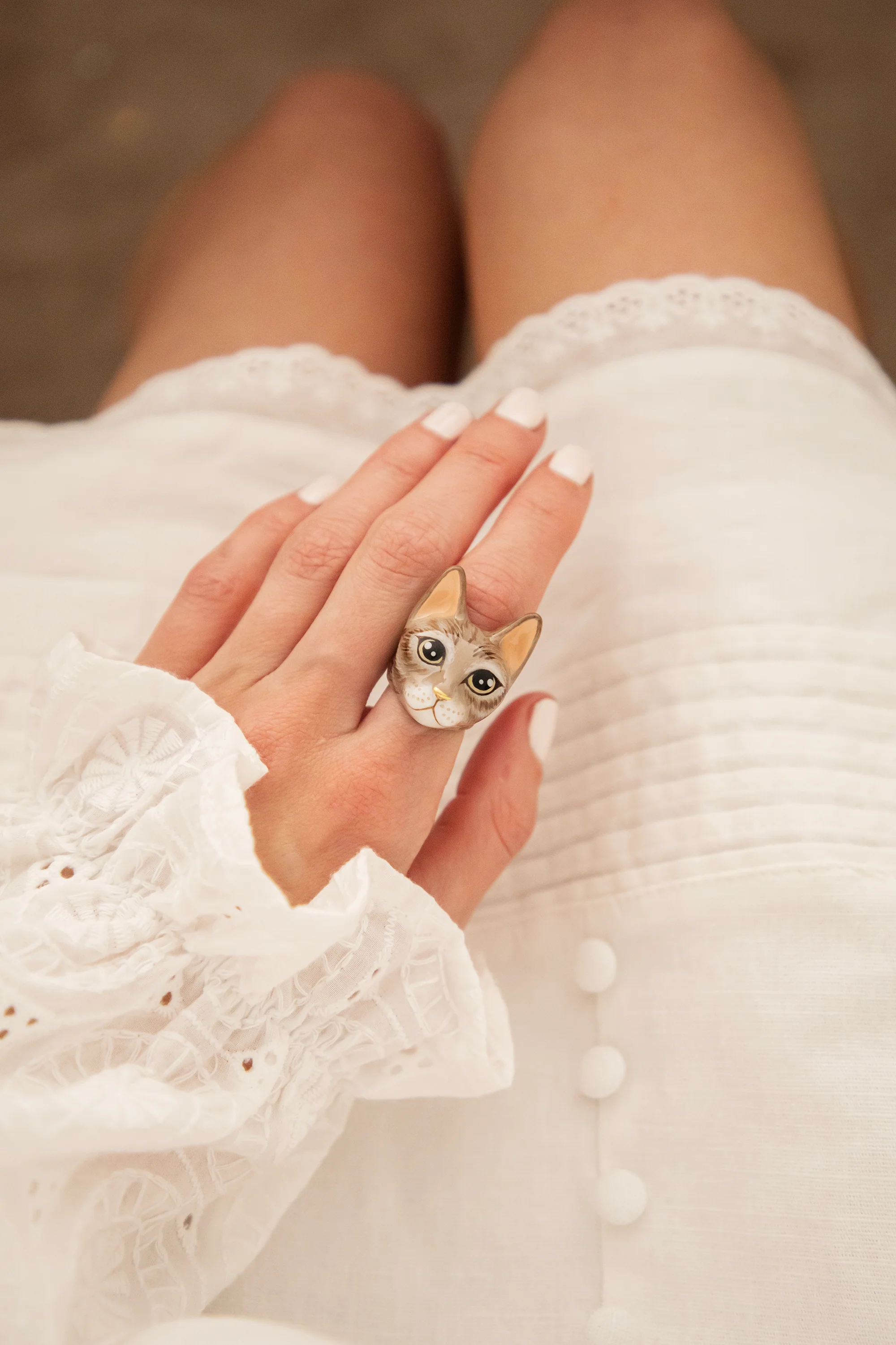 Miniatuur 3