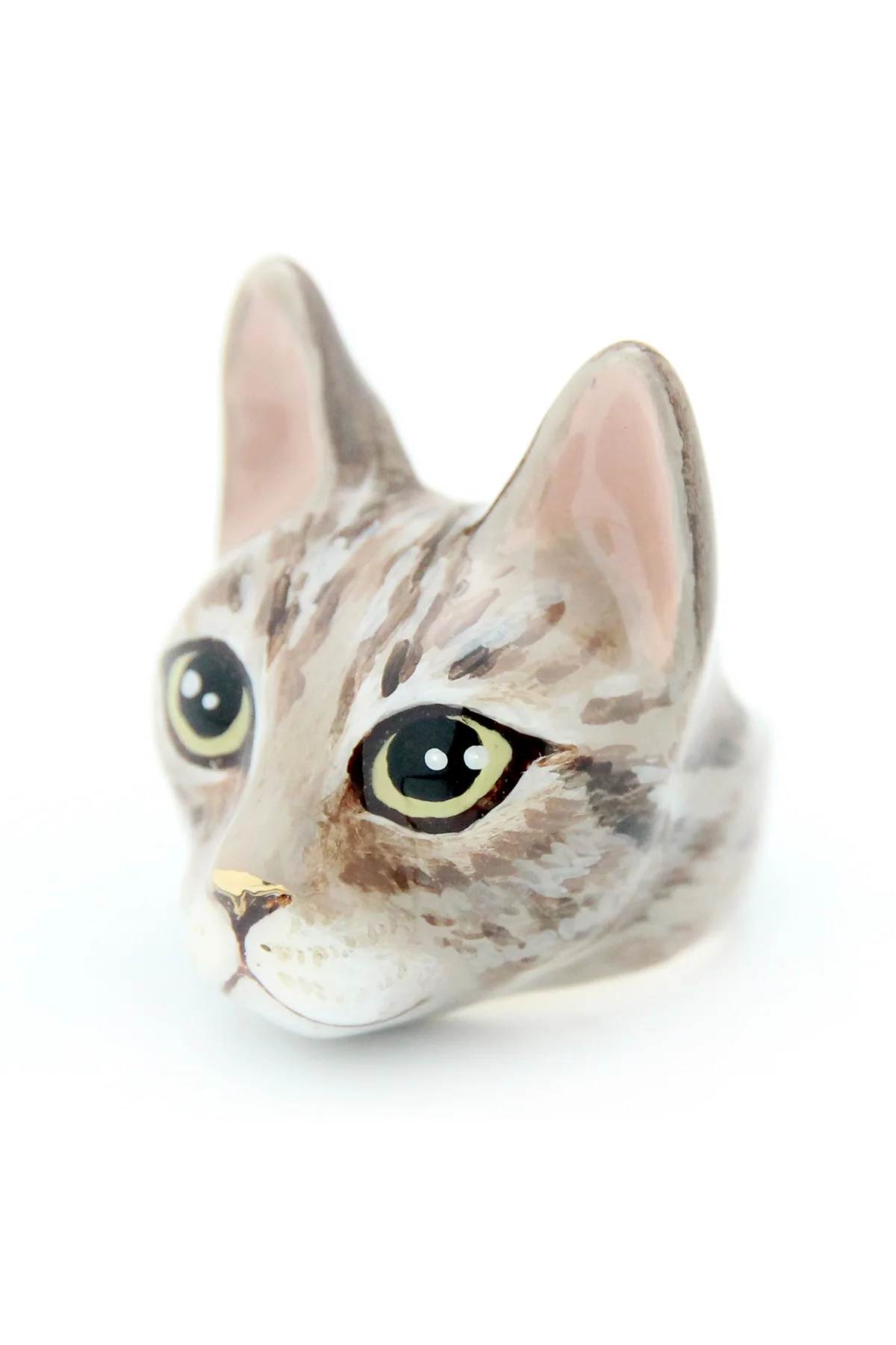 Miniatuur 4