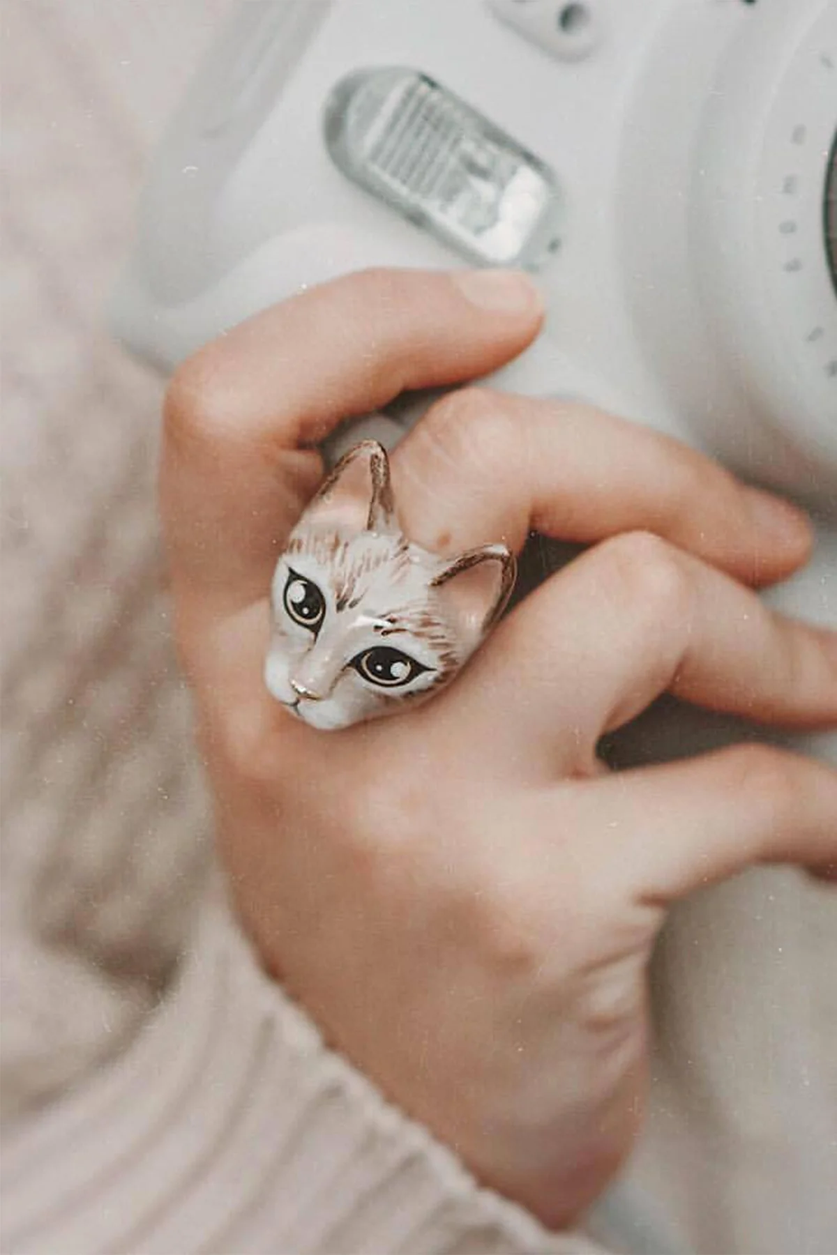Miniatuur 8