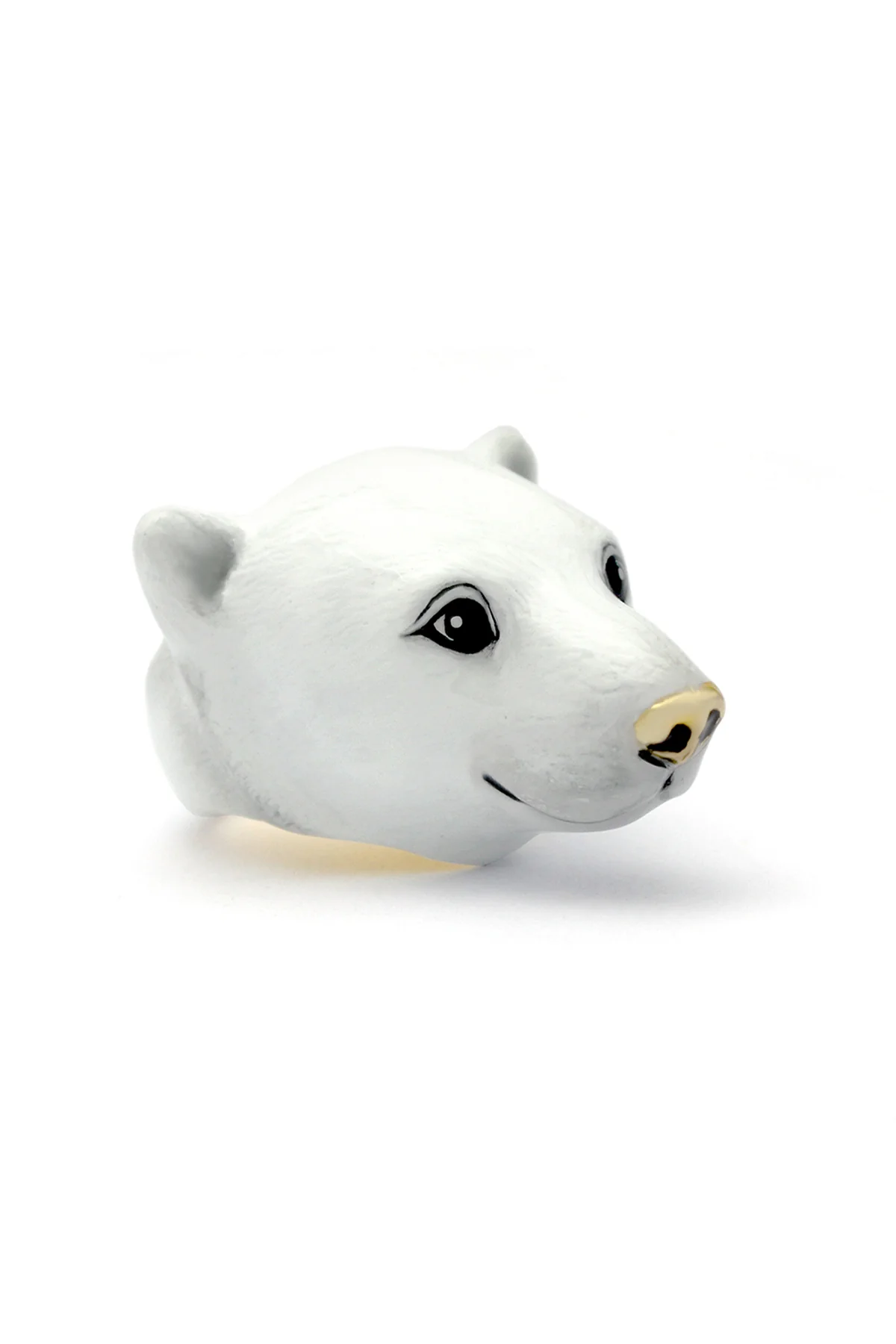 Miniatuur 10