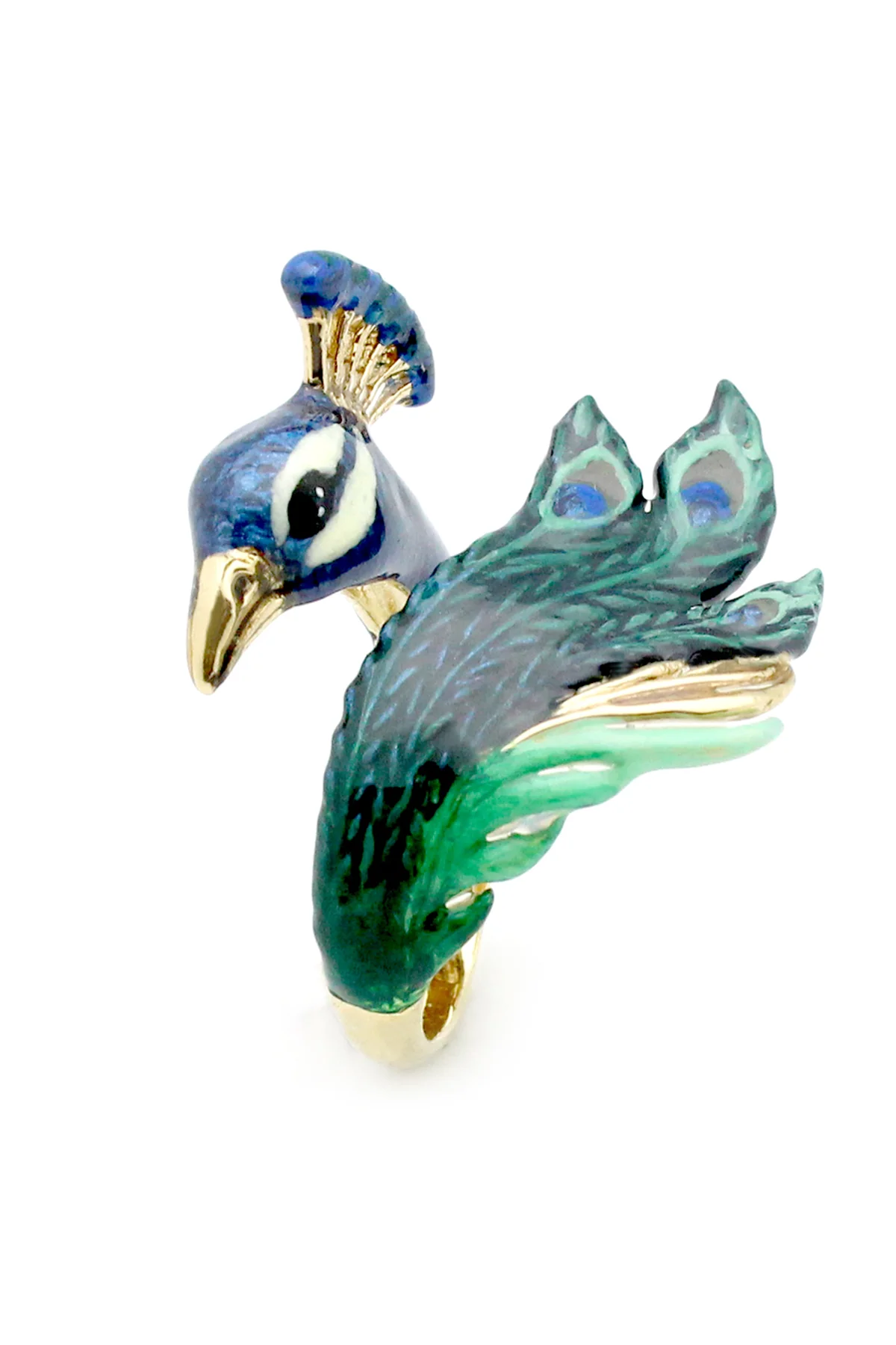 Miniatuur 10