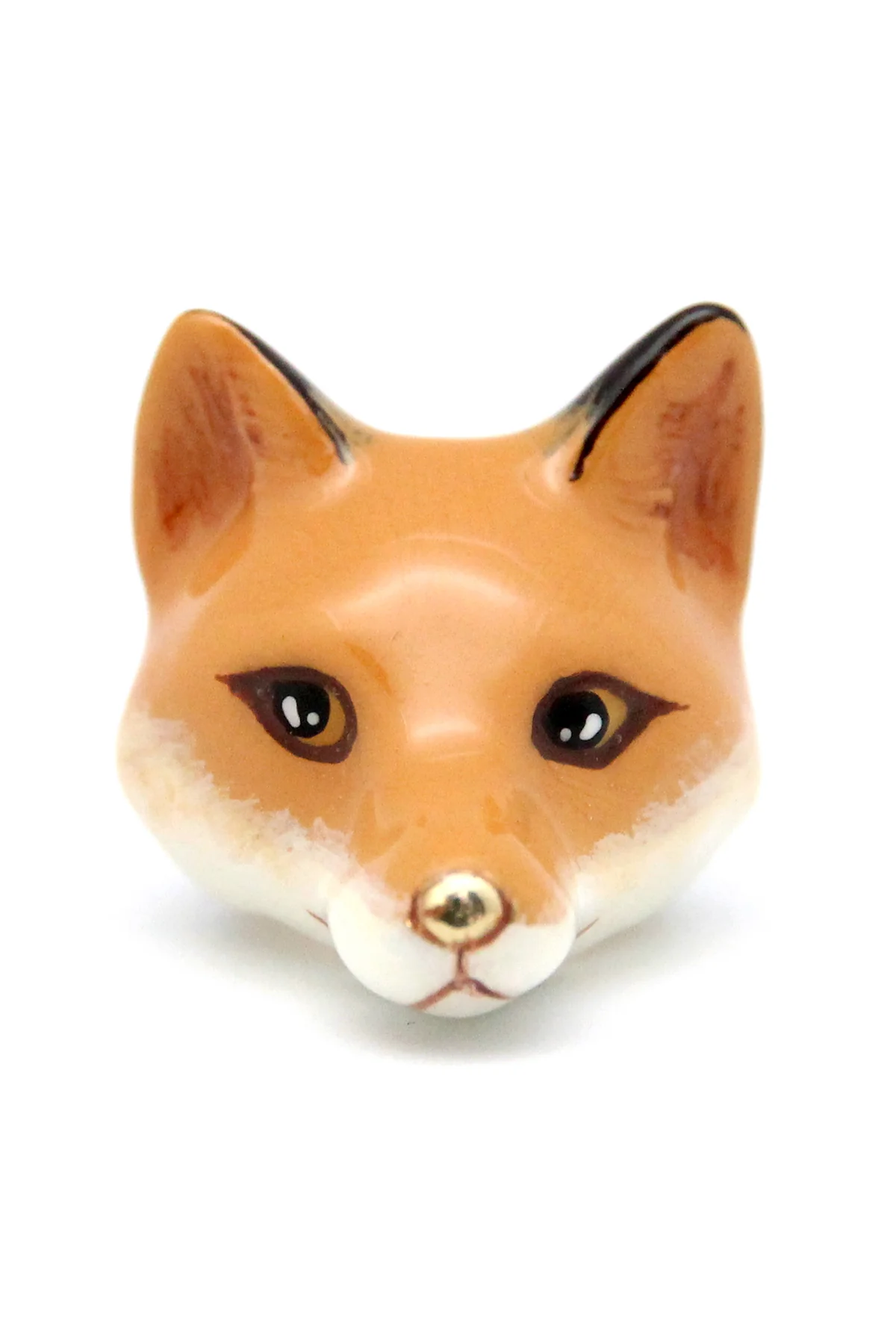 Miniatuur 15