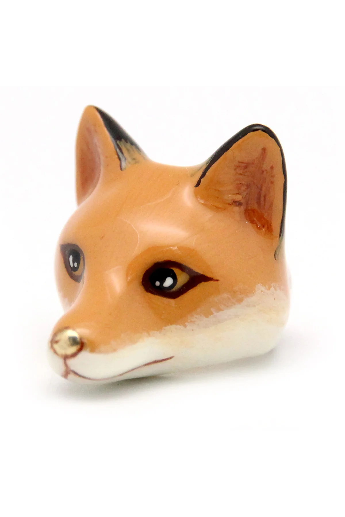 Miniatuur 4