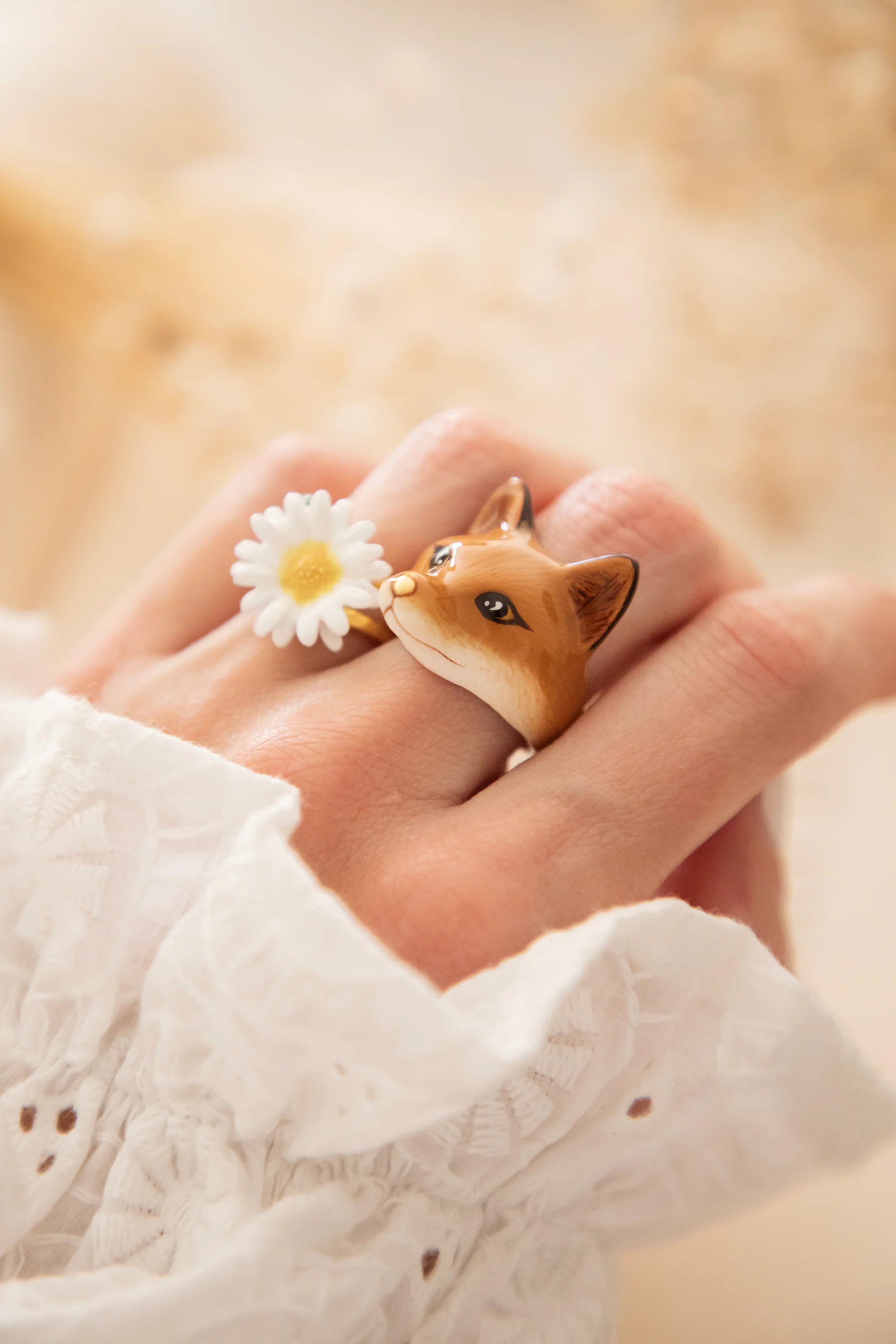 Miniatuur 5