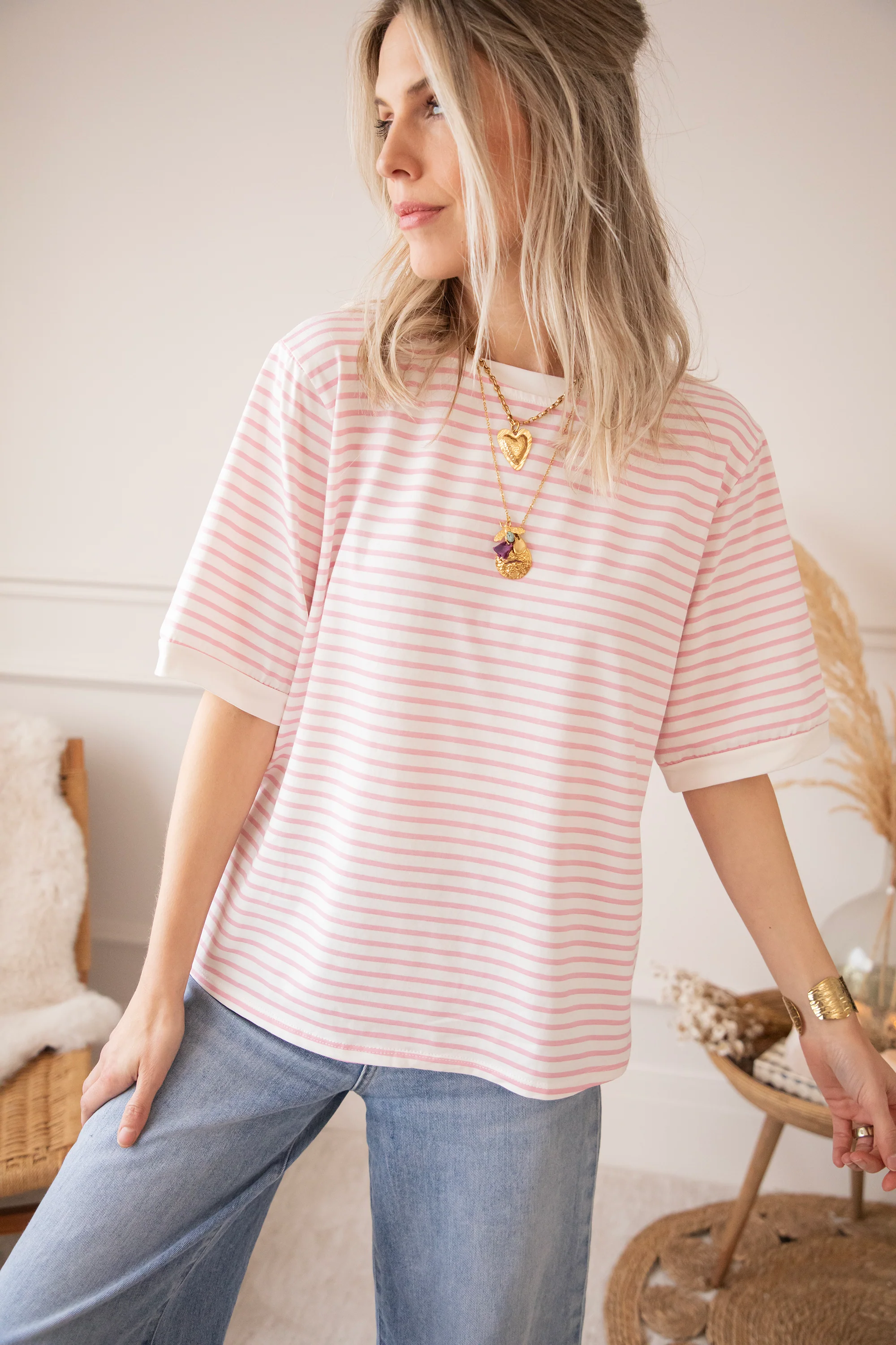 Miniatuur 7