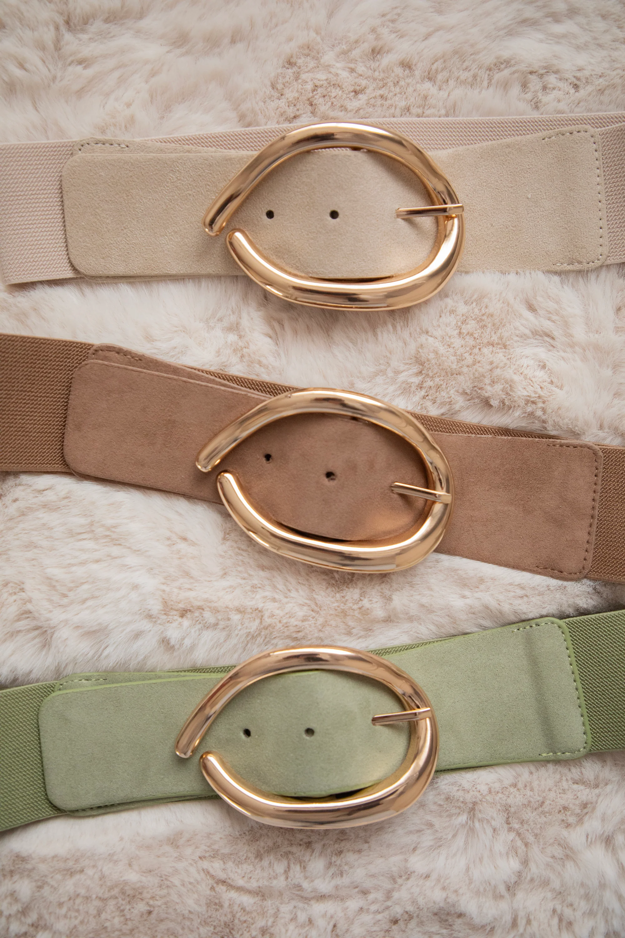 Miniatuur 3